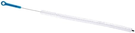 Premium 28-inch Drain Cleaner Strong enough for all jobs