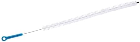 Premium 28-inch Drain Cleaner Strong enough for all jobs