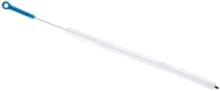 Premium 28-inch Drain Cleaner Strong enough for all jobs