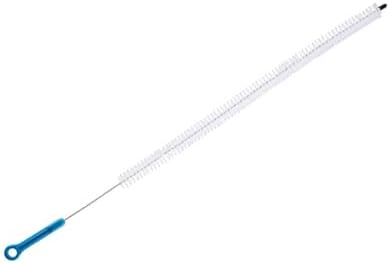 Premium 28-inch Drain Cleaner Strong enough for all jobs