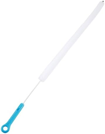 Premium 28-inch Drain Cleaner Strong enough for all jobs