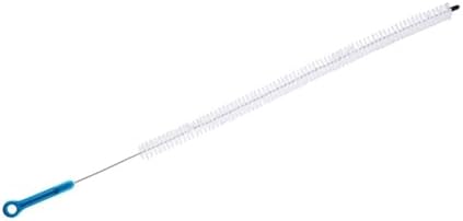 Professional Drain Cleaner Tool 28in Drain Brush Premium Quality Drains Cleaning Equipment