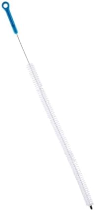 Premium 28-inch Drain Cleaner Strong enough for all jobs