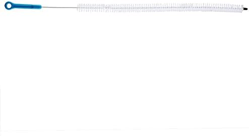 71cm Flexible Drain Snake Cleaner Tool