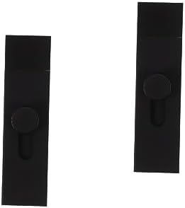 JojoFunoy 2-Piece 4 Punch