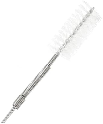 Fridge Drain Removal Tool