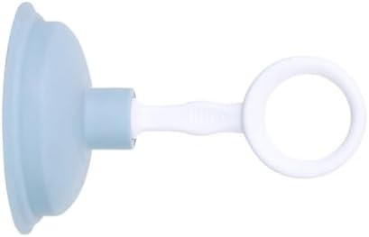 Mini Sink Plunger Professional Kitchen Tool for Effortless Plumbing