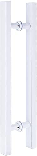 FAFACAI Door Handle Set