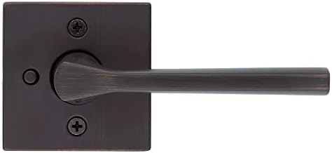 lide Door Handle Keyless