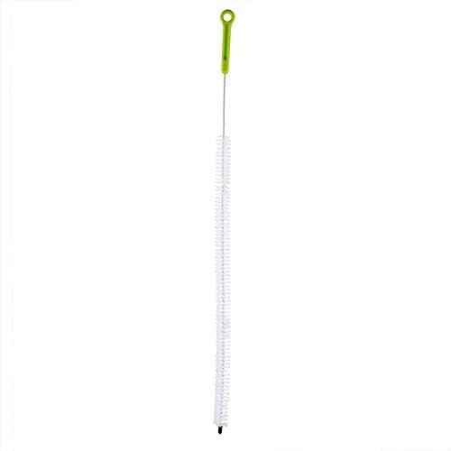 EVGATS 71cm Drain Cleaner ToolGreen