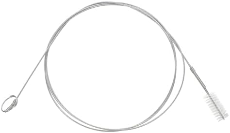 Fridge Drain Removal Tool