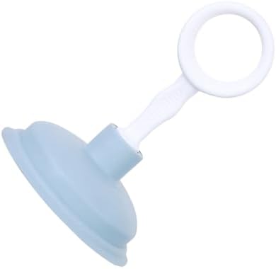 Mini Sink Plunger Professional Kitchen Tool for Effortless Plumbing