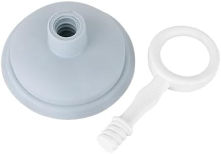 Mini Sink Plunger Professional Kitchen Tool for Effortless Plumbing