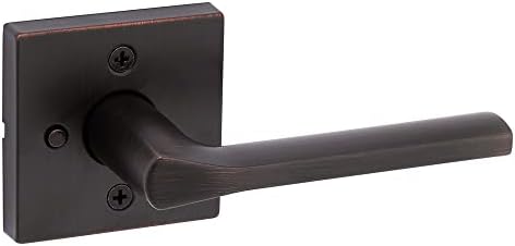lide Door Handle Keyless
