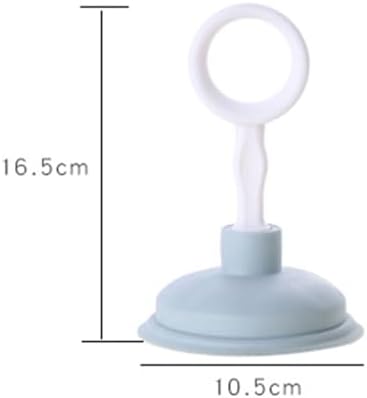 Mini Sink Plunger Professional Kitchen Tool for Effortless Plumbing