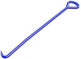 Bon Tool 27-248 Drain Grate Lifter