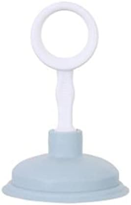 Powerful Sink Plunger