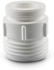 Drain King VIP2 Unclog Kit