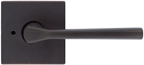 lide Door Handle Keyless