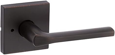 lide Door Handle Keyless
