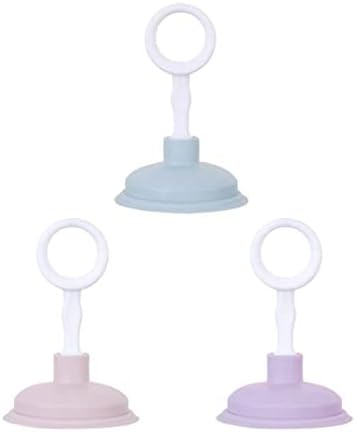 Powerful Sink Plunger