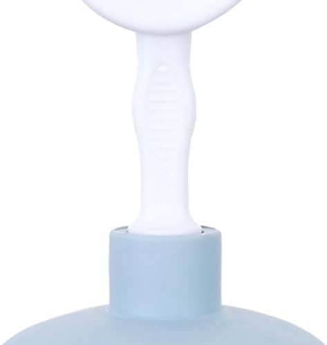 Mini Sink Plunger Professional Kitchen Tool for Effortless Plumbing