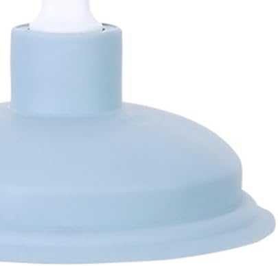 Mini Sink Plunger Professional Kitchen Tool for Effortless Plumbing