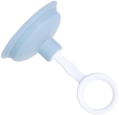 Mini Sink Plunger Professional Kitchen Tool for Effortless Plumbing