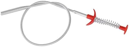 85cm Dredging Drain Tool