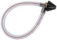 SDNselect Drain Line Cleaner AC Condensate Blockage Solver