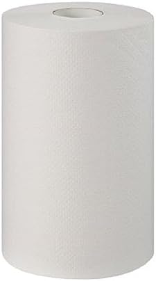 Premium Pacific Blue Ultra 9-inch Paper Towel Roll