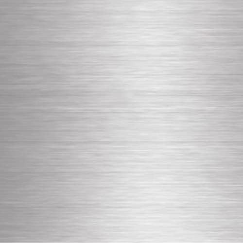 Premium Modern Door Lever