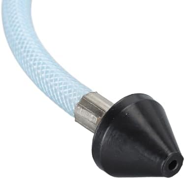 Efficient AC Condensate Cleaner