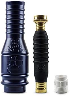 Drain King VIP2 Unclog Kit