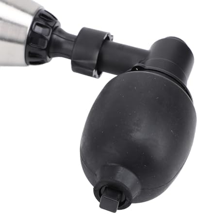 Fast Effective Toilet Plunger to Unblock Any Clog