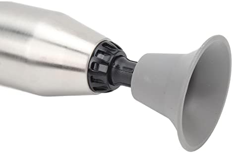 Sturdy Durable drain plunger High Pressure Effector Expert for Kitchen Restroom