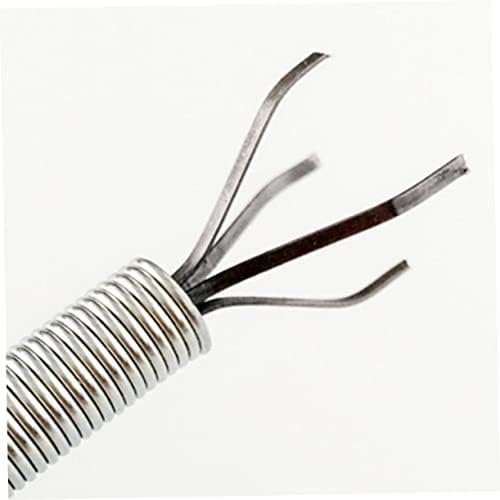SEWOART 85cm Dredging Tools for Kitchen Bathroom Clogs