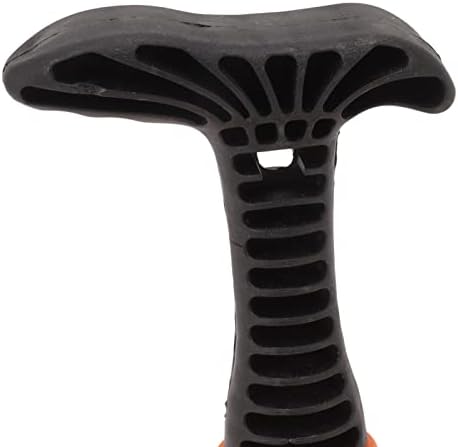 Sink plunger
