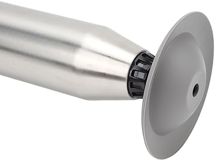 Sturdy Durable drain plunger High Pressure Effector Expert for Kitchen Restroom