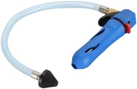 Aoveew Threaded Drain Gun