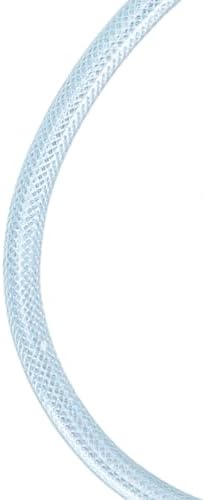 Efficient AC Condensate Cleaner