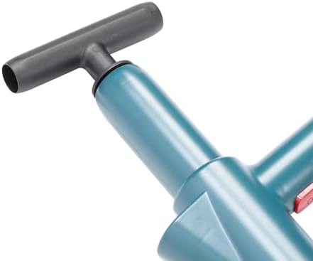 High Pressure Drain Unclogger Clean Effortlessly with Precision-Engineered Stainless Steel Tool