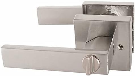 Premium Modern Door Lever