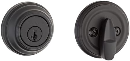 Pro Smart Key 980 Deadbolt Lock