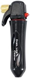 SDNselect Drain Line Cleaner AC Condensate Blockage Solver