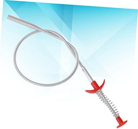 85cm Dredging Drain Tool