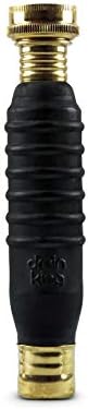 Drain King VIP2 Unclog Kit
