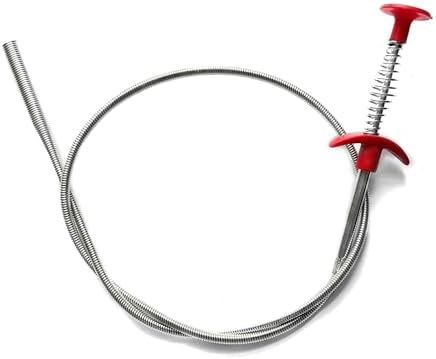 HONGPAS Flexible Grabber Claw Tool