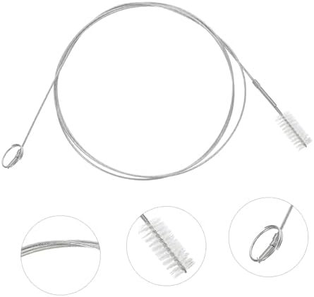 Fridge Drain Removal Tool