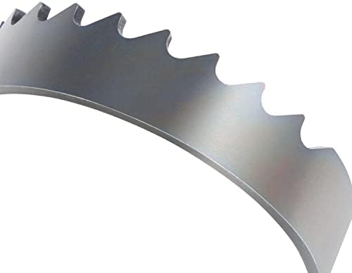 Johntruck 2 Spiral Cutter 63025 T-209 for Draining Roots